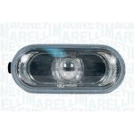 Blikač MAGNETI MARELLI 715102120120