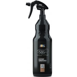 ADBL Leather Conditioner 500 ml