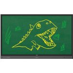 BenQ RP654K – Zboží Živě