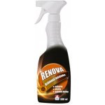 Renova krémová leštěnka na nábytek sprej 500 ml – Zboží Mobilmania
