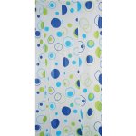 Aqualine ZV027 Bubliny 180 x 200 cm – Zboží Dáma