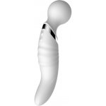 Aphojoy LUXURY HEAD – Zboží Dáma