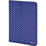 Hama polka Dot smi tečkami 135534 modro/bílý – Hledejceny.cz