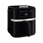 TESLA AirCook Q65 XL Pro – Zboží Dáma TESLA AirCook Q65 XL Pro – Zboží Dáma