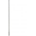 Bosch 2608831022 – Hledejceny.cz