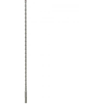 Bosch 2608831022 – Hledejceny.cz