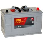 Centra PowerPRO 12V 120Ah 870A CF1202