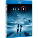 Akta X: Film BD – Hledejceny.cz