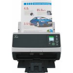 Fujitsu PA03810-B001 – Zboží Živě