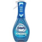 Dawn prostředek na mytí nádobí Platinum 473 ml – Zboží Dáma
