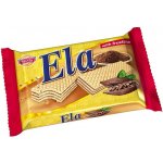 Sedita Ela oplatky Kakaové 40 g – Zboží Dáma