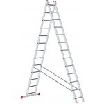 Venbos 2013 – Hledejceny.cz