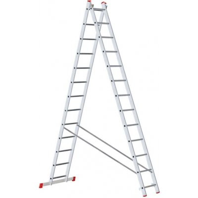 Venbos 2013 – Hledejceny.cz