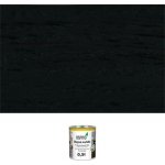 Osmo 3590 Olejové mořidlo 0,5 l Černé – Sleviste.cz