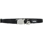 Red Dingo Obojek pro koťata 16 - 26 cm – Zbozi.Blesk.cz