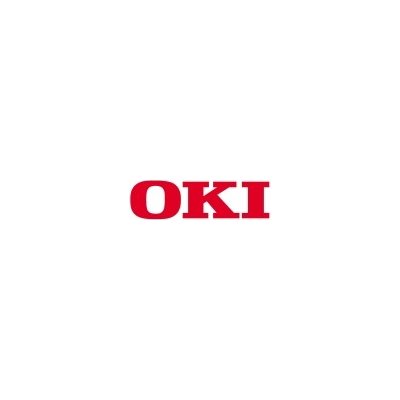 Oki Zapékací jednotka do C8600/C8800/C810/C830/C801/C821/MC860 (100 000 stránek) - 43529405 – Hledejceny.cz