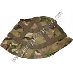 Potah na helmu Coyote Cygnus Armory – Sleviste.cz