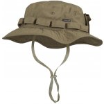 Klobouk Pentagon Jungle coyote – Zboží Dáma