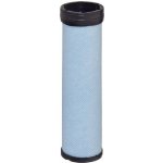 Filtr - sekundární vzduch HENGST FILTER E679LS E679LS – Hledejceny.cz