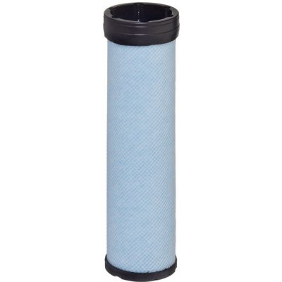 Filtr - sekundární vzduch HENGST FILTER E679LS E679LS – Hledejceny.cz