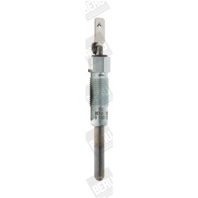 Zhavici svicka BorgWarner (BERU) GV835 – Hledejceny.cz
