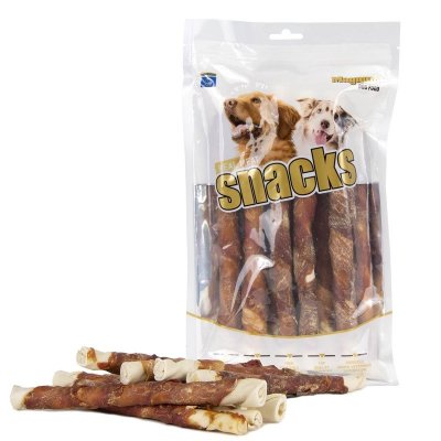 Magnum Duck roll on Rawhide stick 500 g – Zboží Mobilmania