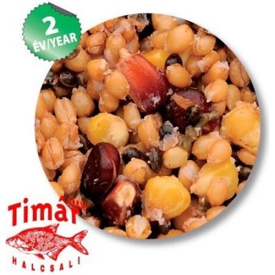 Timármix Mix 3 semen 1000ml – Zbozi.Blesk.cz