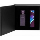 Lalique Amethyst EDP 100 ml + šátek dárková sada