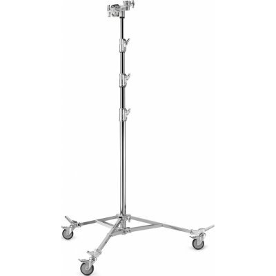 Avenger Overhead Stand 43 – Zboží Živě