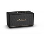 Marshall Stanmore III – Sleviste.cz