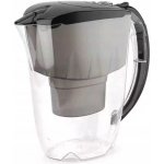 Aquaphor Amethyst 2,8 l černá – Zboží Mobilmania