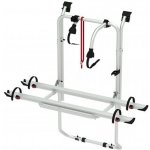 Fiamma Carry Bike Ford Transit | Zboží Auto
