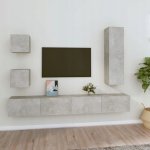 vidaXL 3079772 – Hledejceny.cz