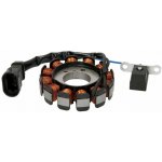 INPARTS stator, generátor APRILIA SR 50 R LC DITECH (FACTORY), LC DITECH (SPORT), DITECH, LC DITECH (REPL.SBK), I.E. PURE JET, LC DITECH (RACING), LC DITECH (REPLICA), I.E. LC, DITECH INJECTION 00-12 – Hledejceny.cz