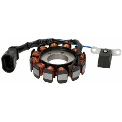 INPARTS stator, generátor APRILIA SR 50 R LC DITECH (FACTORY), LC DITECH (SPORT), DITECH, LC DITECH (REPL.SBK), I.E. PURE JET, LC DITECH (RACING), LC DITECH (REPLICA), I.E. LC, DITECH INJECTION 00-12 – Hledejceny.cz