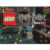 LEGO Harry Potter: Years 5-7