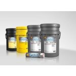 Shell Gadus S2 V220 1 18 kg – Zbozi.Blesk.cz