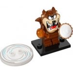 LEGO® Minifigurky 71030 Looney Tunes Tasmánský čert – Sleviste.cz