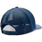 POC Trucker Cap Calcite Blue – Zboží Dáma POC Trucker Cap Calcite Blue – Zboží Dáma