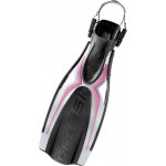 Cressi Thor – Zboží Dáma