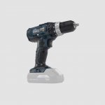 XTline XT102700 – Hledejceny.cz