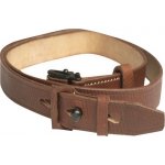 Mil-Tec Kožený popruh pro Kar98k repro – Sleviste.cz