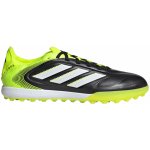 adidas Copa Pure III Club TF – Zboží Dáma
