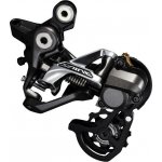 Shimano Saint RD-M820 – Zboží Dáma