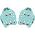 Speedo Power Plus Paddle – Zboží Dáma