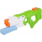 Verk 18300 Vodní pistole pro děti 0,5 l, 39 cm, zelená – Zboží Mobilmania