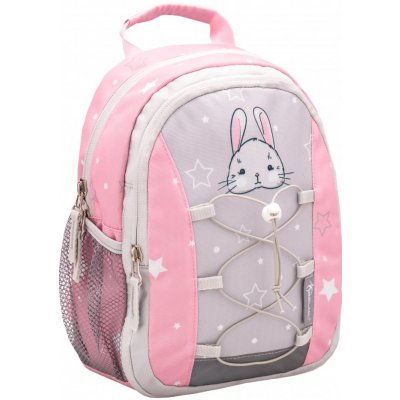 Belmil batoh Woodland Animal Rabbit 305-9