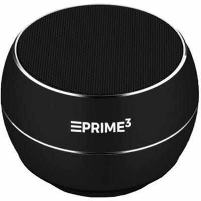 PRIME3 Soul – Zboží Mobilmania