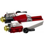 LEGO® Star Wars™ 75279 Adventní kalendář – Zboží Dáma