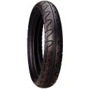 Duro DM-1003 150/80 R15 70S